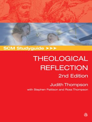 cover image of SCM Studyguide